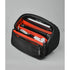 ALPAKA Vertex Pouch